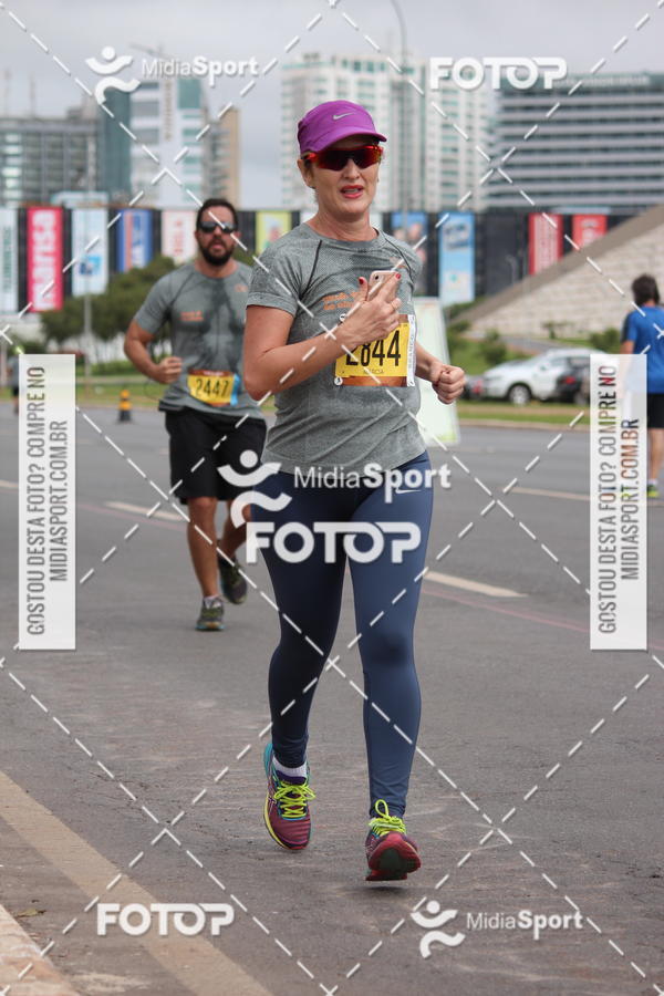 Buy your photos of the eventCircuito das Esta��es 2018 - Outono - Bras�lia on Fotop