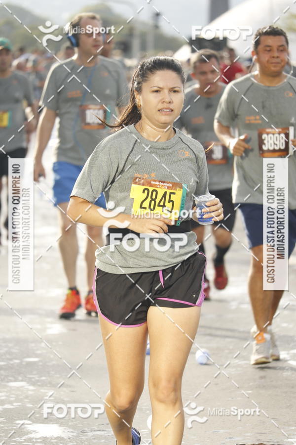 Buy your photos of the eventCircuito das Esta��es 2018 - Outono - Bras�lia on Fotop