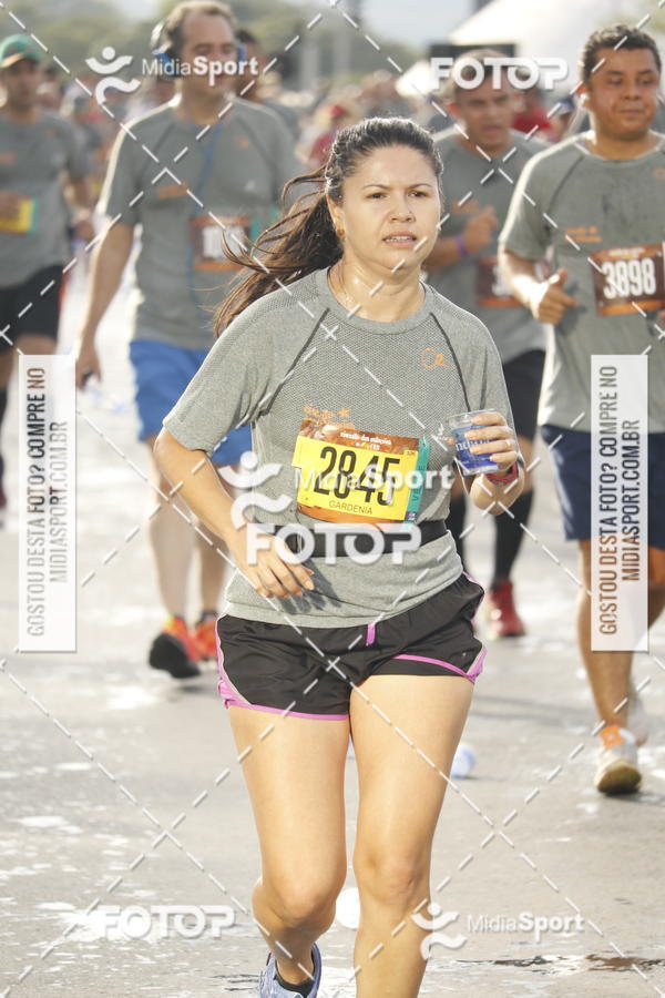 Buy your photos of the eventCircuito das Esta��es 2018 - Outono - Bras�lia on Fotop