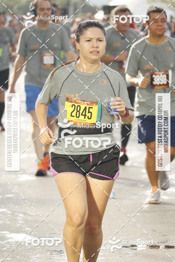 Buy your photos of the eventCircuito das Esta��es 2018 - Outono - Bras�lia on Fotop