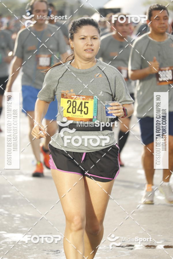 Buy your photos of the eventCircuito das Esta��es 2018 - Outono - Bras�lia on Fotop