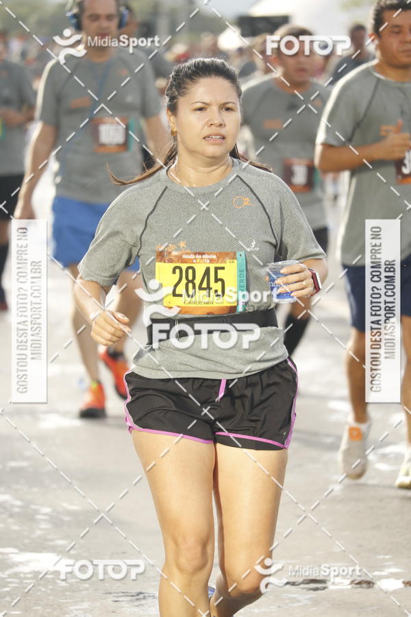 Buy your photos of the eventCircuito das Esta��es 2018 - Outono - Bras�lia on Fotop