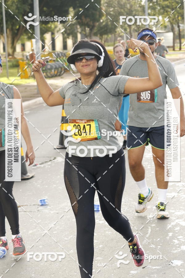 Buy your photos of the eventCircuito das Estaes 2018 - Outono - Braslia on Fotop