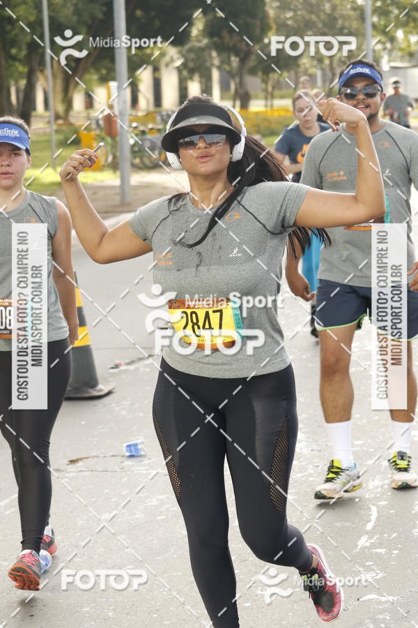 Buy your photos of the eventCircuito das Estaes 2018 - Outono - Braslia on Fotop