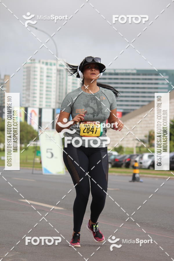 Buy your photos of the eventCircuito das Esta��es 2018 - Outono - Bras�lia on Fotop