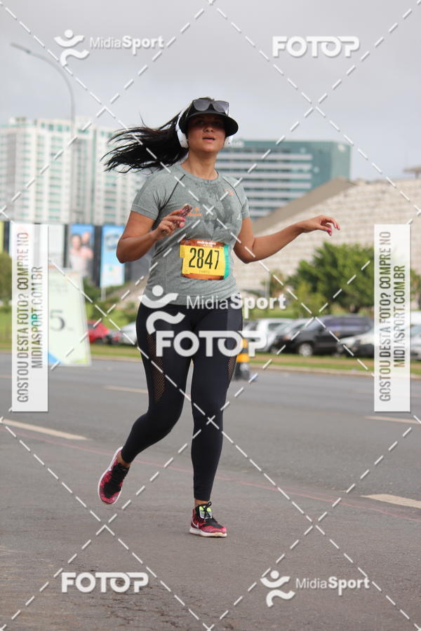 Buy your photos of the eventCircuito das Esta��es 2018 - Outono - Bras�lia on Fotop