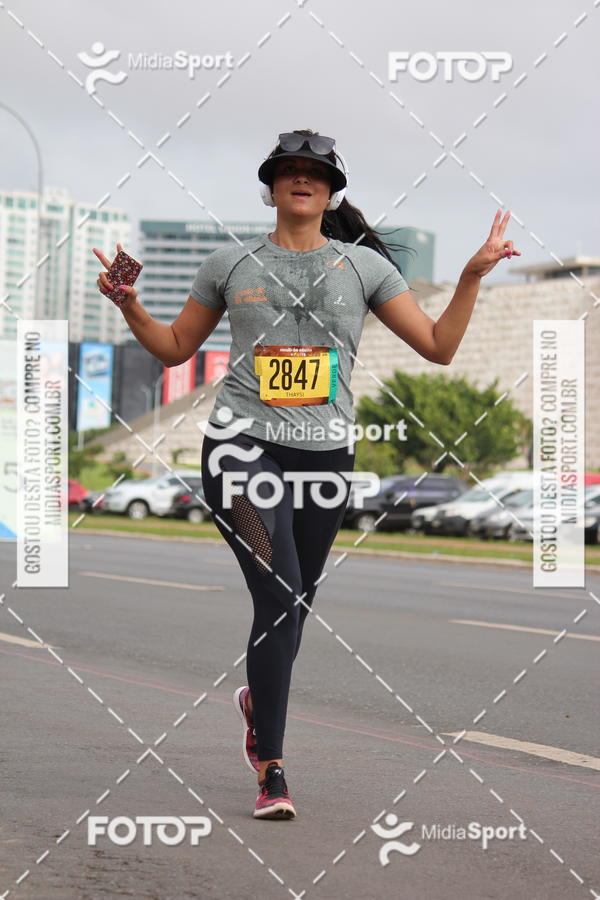 Buy your photos of the eventCircuito das Esta��es 2018 - Outono - Bras�lia on Fotop