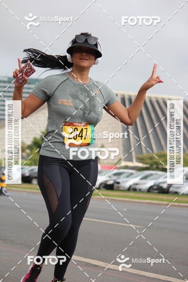 Buy your photos of the eventCircuito das Esta��es 2018 - Outono - Bras�lia on Fotop