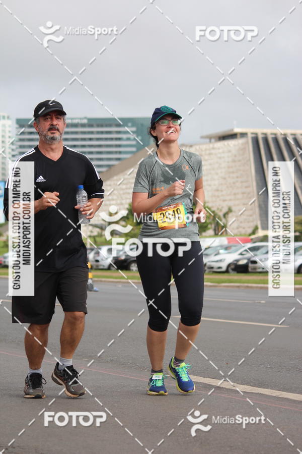 Buy your photos of the eventCircuito das Esta��es 2018 - Outono - Bras�lia on Fotop