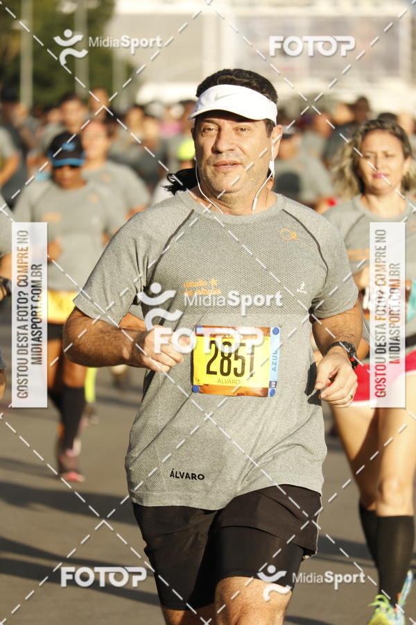 Buy your photos of the eventCircuito das Estaes 2018 - Outono - Braslia on Fotop