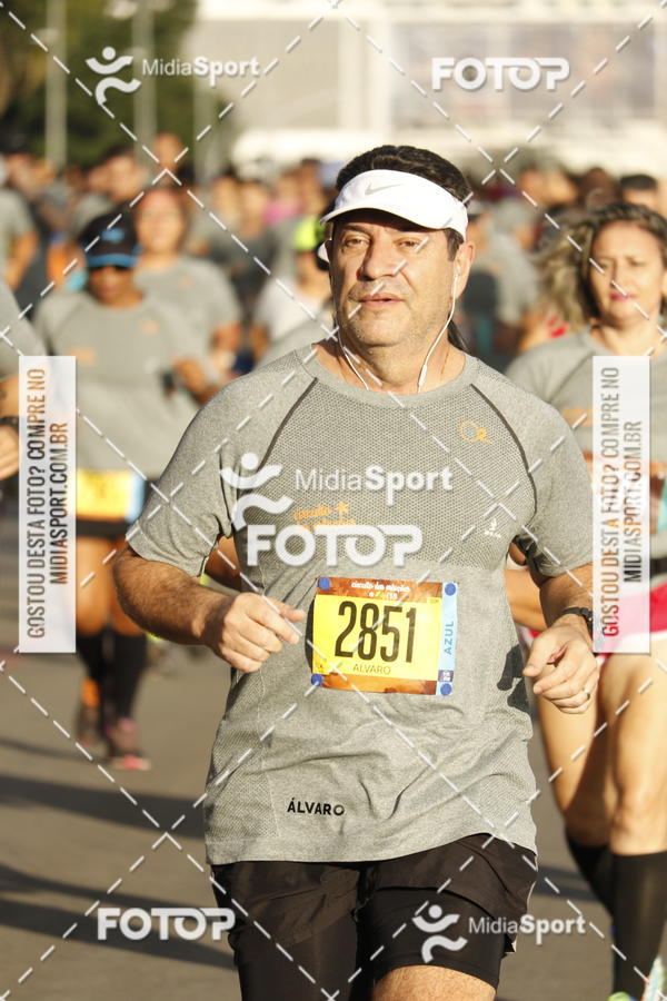 Buy your photos of the eventCircuito das Estaes 2018 - Outono - Braslia on Fotop