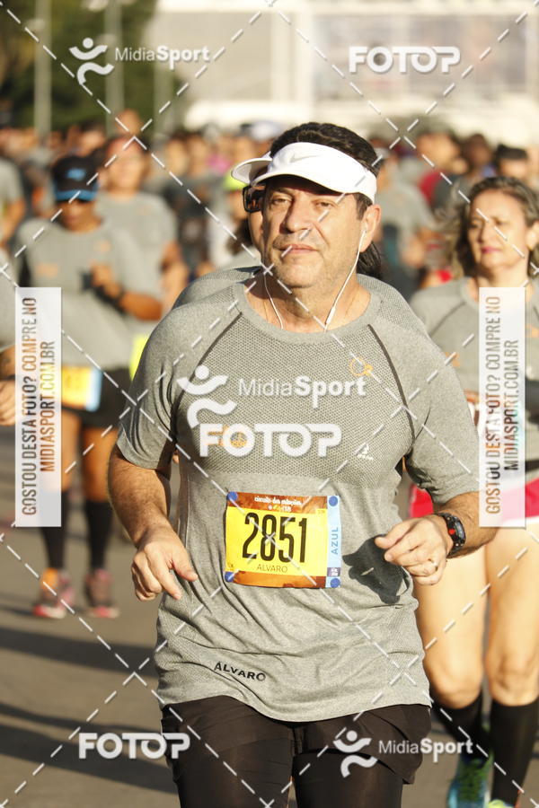 Buy your photos of the eventCircuito das Estaes 2018 - Outono - Braslia on Fotop