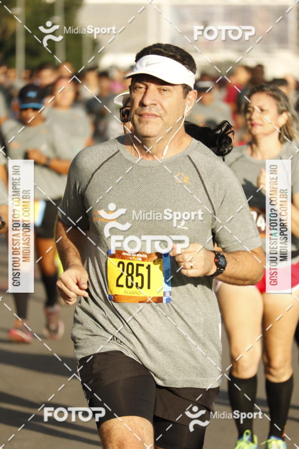 Buy your photos of the eventCircuito das Estaes 2018 - Outono - Braslia on Fotop