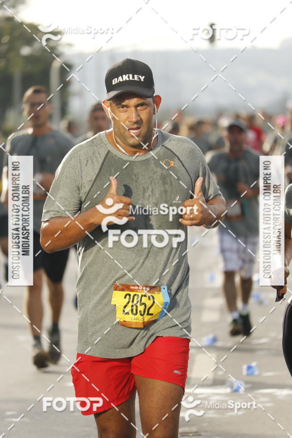 Buy your photos of the eventCircuito das Esta��es 2018 - Outono - Bras�lia on Fotop