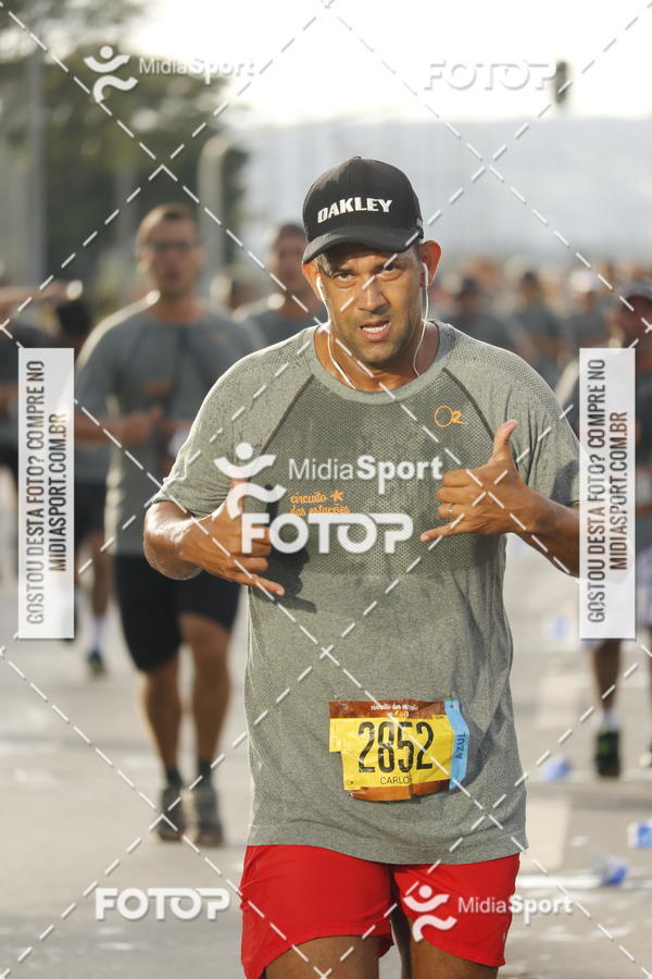 Buy your photos of the eventCircuito das Esta��es 2018 - Outono - Bras�lia on Fotop