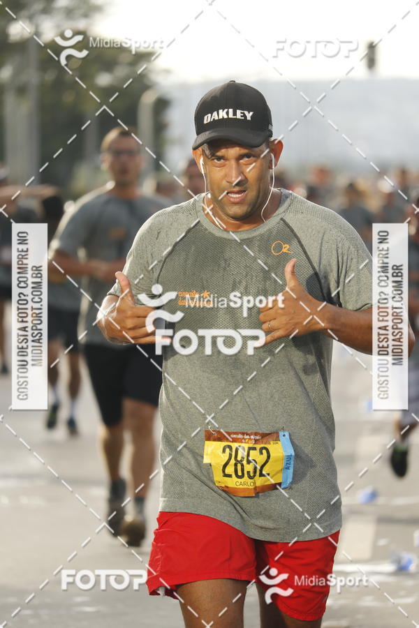 Buy your photos of the eventCircuito das Esta��es 2018 - Outono - Bras�lia on Fotop