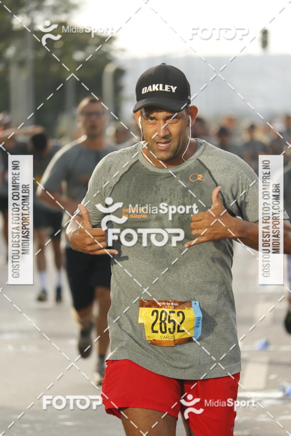 Buy your photos of the eventCircuito das Esta��es 2018 - Outono - Bras�lia on Fotop