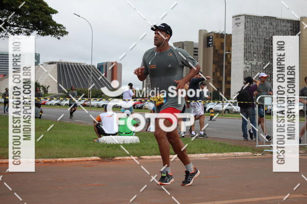 Buy your photos of the eventCircuito das Esta��es 2018 - Outono - Bras�lia on Fotop