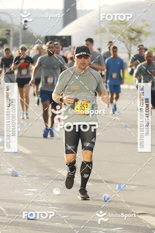 Buy your photos of the eventCircuito das Estaes 2018 - Outono - Braslia on Fotop