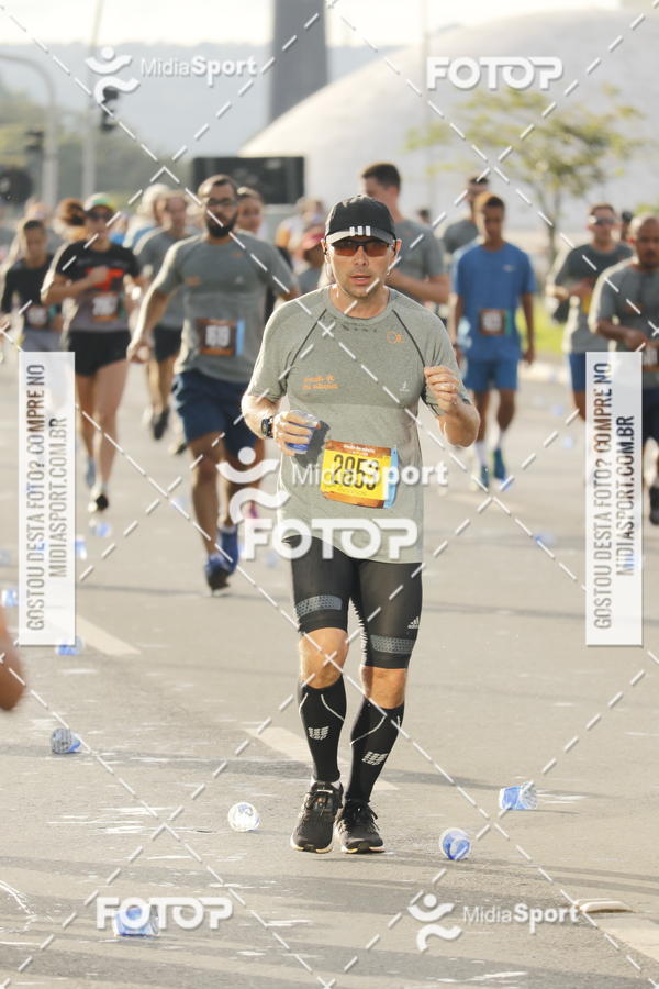 Buy your photos of the eventCircuito das Estaes 2018 - Outono - Braslia on Fotop