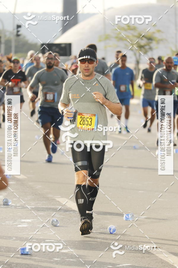 Buy your photos of the eventCircuito das Estaes 2018 - Outono - Braslia on Fotop