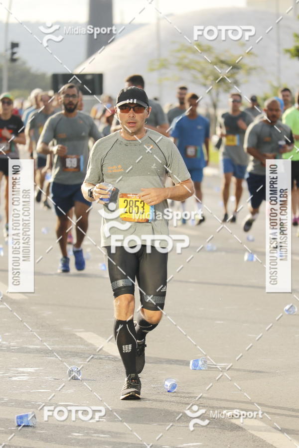 Buy your photos of the eventCircuito das Estaes 2018 - Outono - Braslia on Fotop