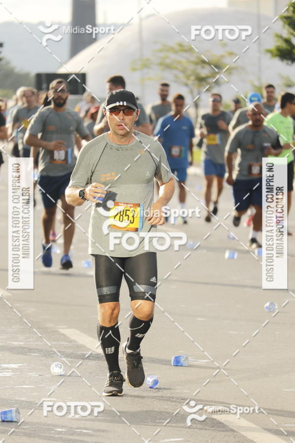 Buy your photos of the eventCircuito das Estaes 2018 - Outono - Braslia on Fotop