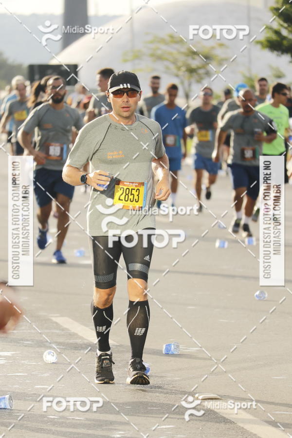 Buy your photos of the eventCircuito das Estaes 2018 - Outono - Braslia on Fotop