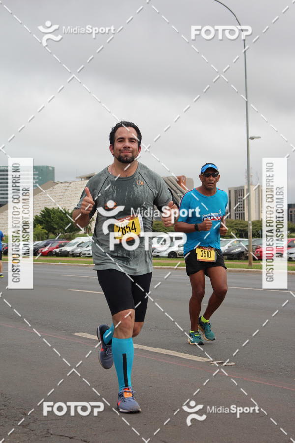 Buy your photos of the eventCircuito das Esta��es 2018 - Outono - Bras�lia on Fotop