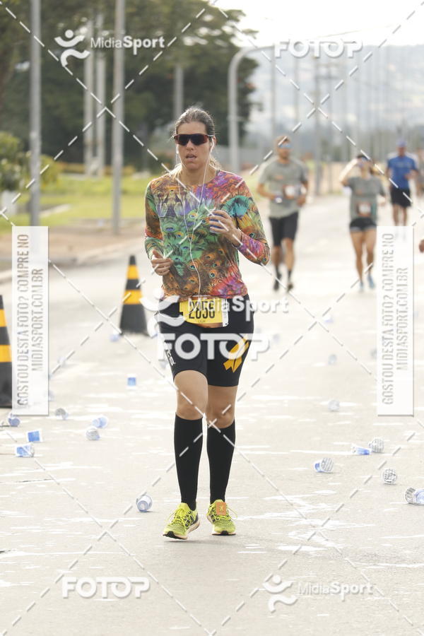 Buy your photos of the eventCircuito das Estaes 2018 - Outono - Braslia on Fotop