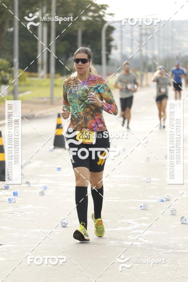 Buy your photos of the eventCircuito das Estaes 2018 - Outono - Braslia on Fotop