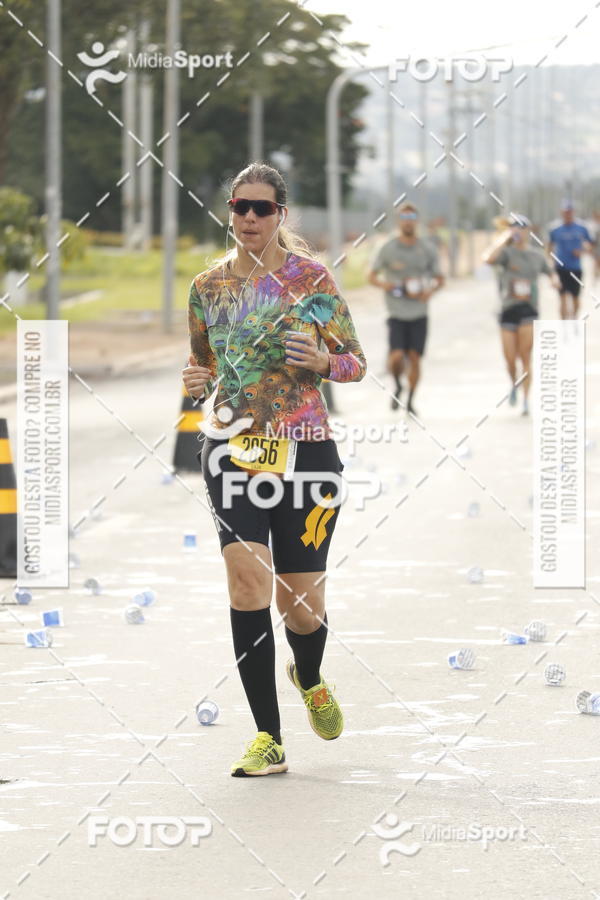 Buy your photos of the eventCircuito das Estaes 2018 - Outono - Braslia on Fotop