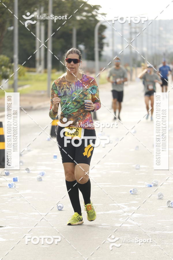 Buy your photos of the eventCircuito das Estaes 2018 - Outono - Braslia on Fotop