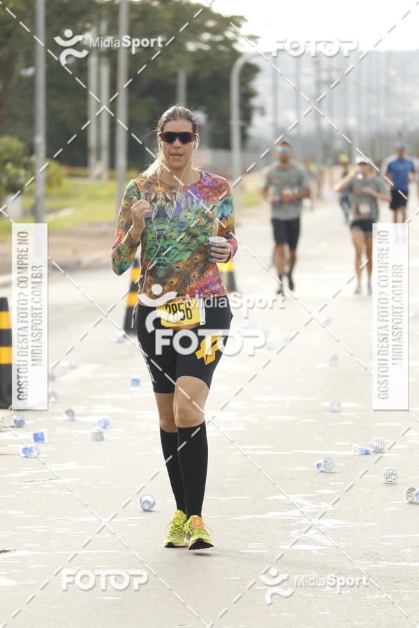 Buy your photos of the eventCircuito das Estaes 2018 - Outono - Braslia on Fotop