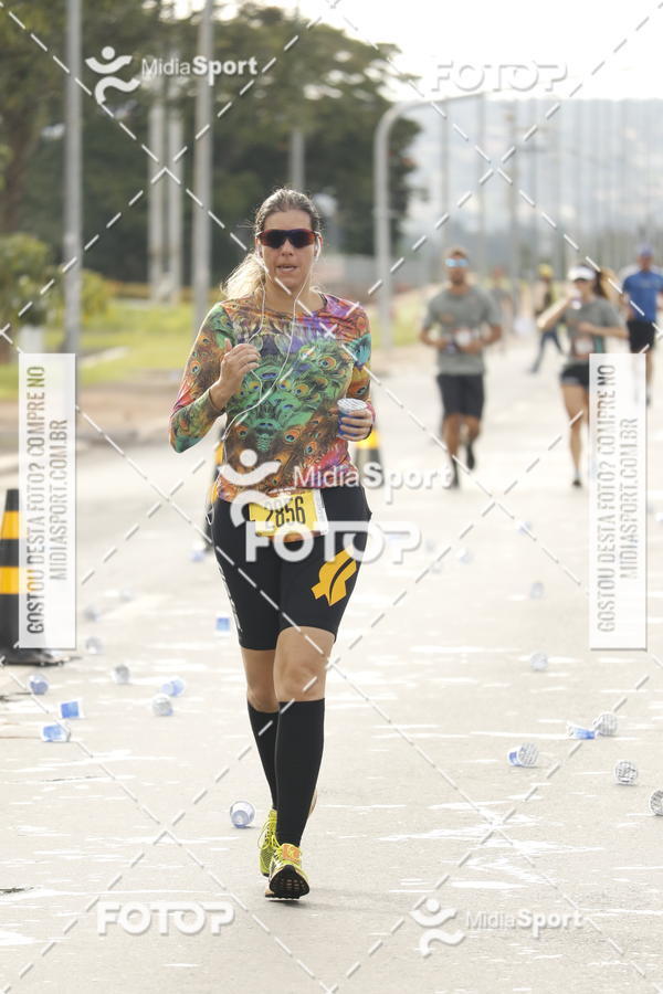 Buy your photos of the eventCircuito das Estaes 2018 - Outono - Braslia on Fotop
