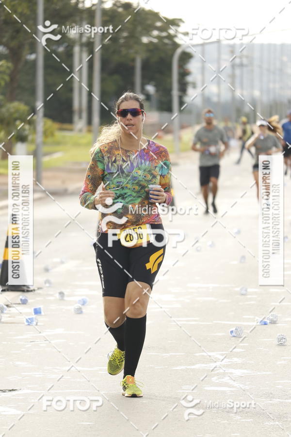 Buy your photos of the eventCircuito das Estaes 2018 - Outono - Braslia on Fotop