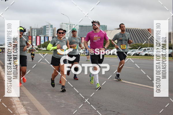 Buy your photos of the eventCircuito das Esta��es 2018 - Outono - Bras�lia on Fotop