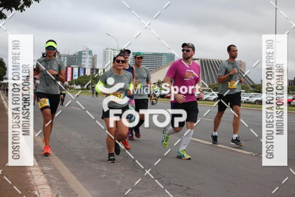 Buy your photos of the eventCircuito das Esta��es 2018 - Outono - Bras�lia on Fotop