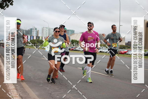 Buy your photos of the eventCircuito das Esta��es 2018 - Outono - Bras�lia on Fotop