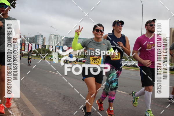 Buy your photos of the eventCircuito das Esta��es 2018 - Outono - Bras�lia on Fotop
