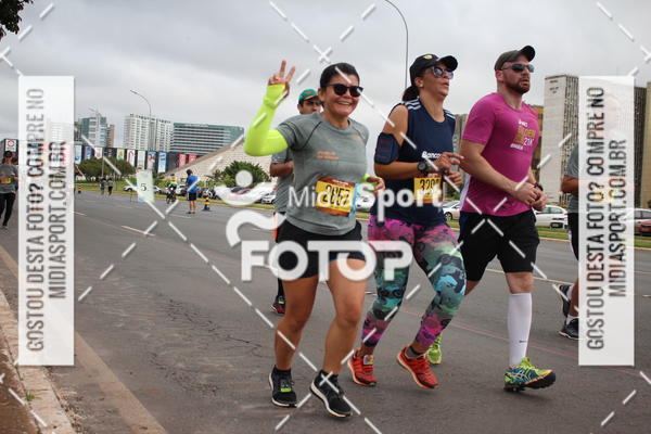 Buy your photos of the eventCircuito das Esta��es 2018 - Outono - Bras�lia on Fotop