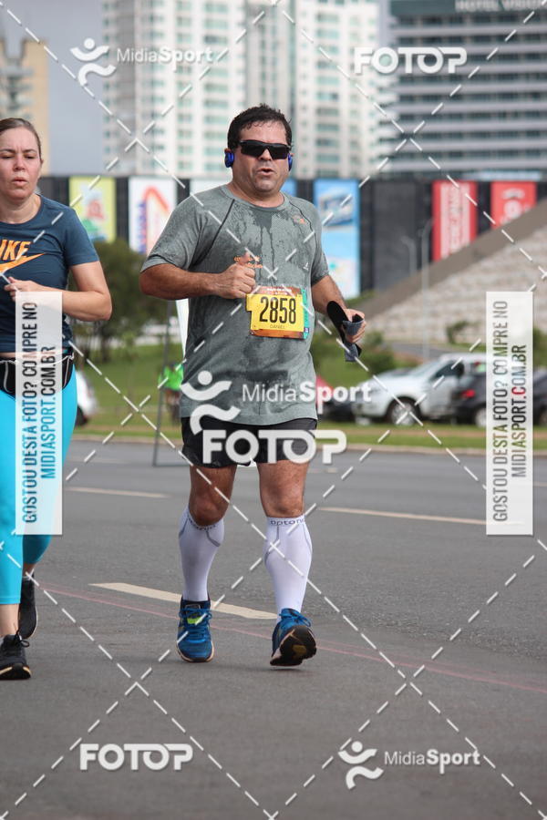 Buy your photos of the eventCircuito das Esta��es 2018 - Outono - Bras�lia on Fotop