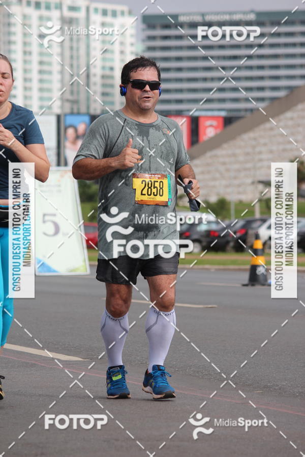 Buy your photos of the eventCircuito das Esta��es 2018 - Outono - Bras�lia on Fotop