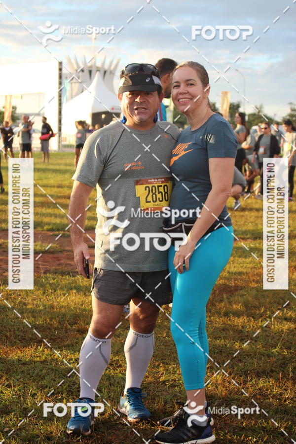 Buy your photos of the eventCircuito das Estaes 2018 - Outono - Braslia on Fotop