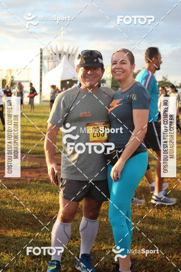 Buy your photos of the eventCircuito das Estaes 2018 - Outono - Braslia on Fotop