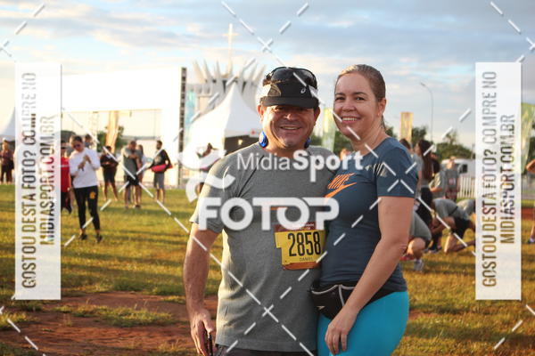 Buy your photos of the eventCircuito das Estaes 2018 - Outono - Braslia on Fotop