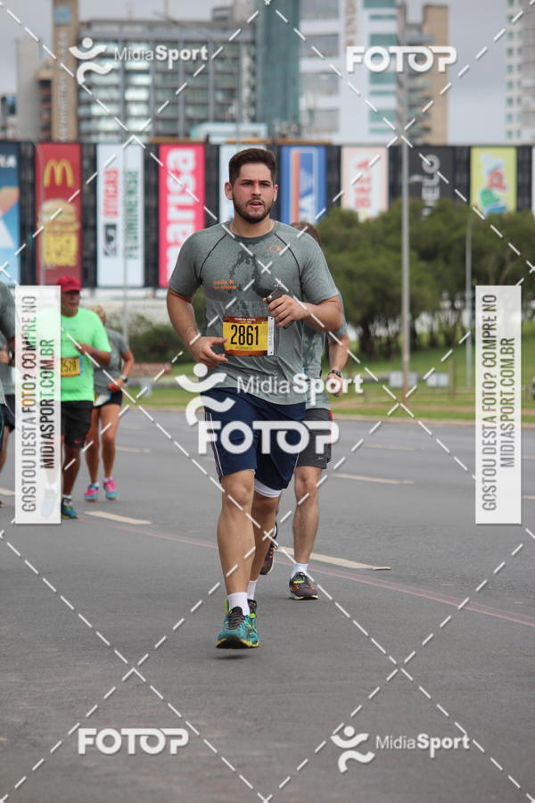 Buy your photos of the eventCircuito das Esta��es 2018 - Outono - Bras�lia on Fotop