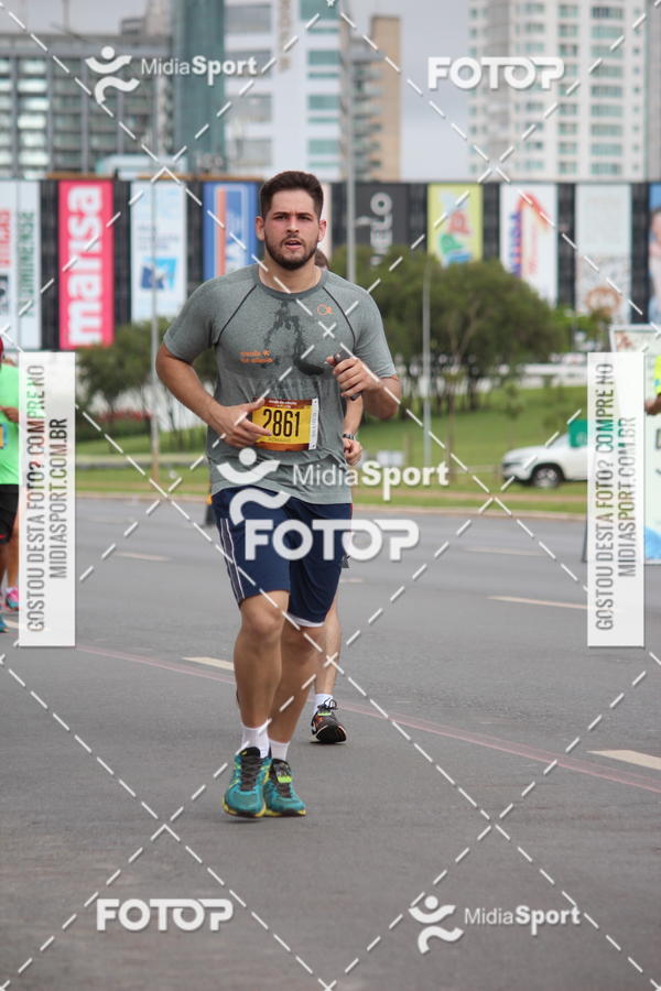 Buy your photos of the eventCircuito das Esta��es 2018 - Outono - Bras�lia on Fotop