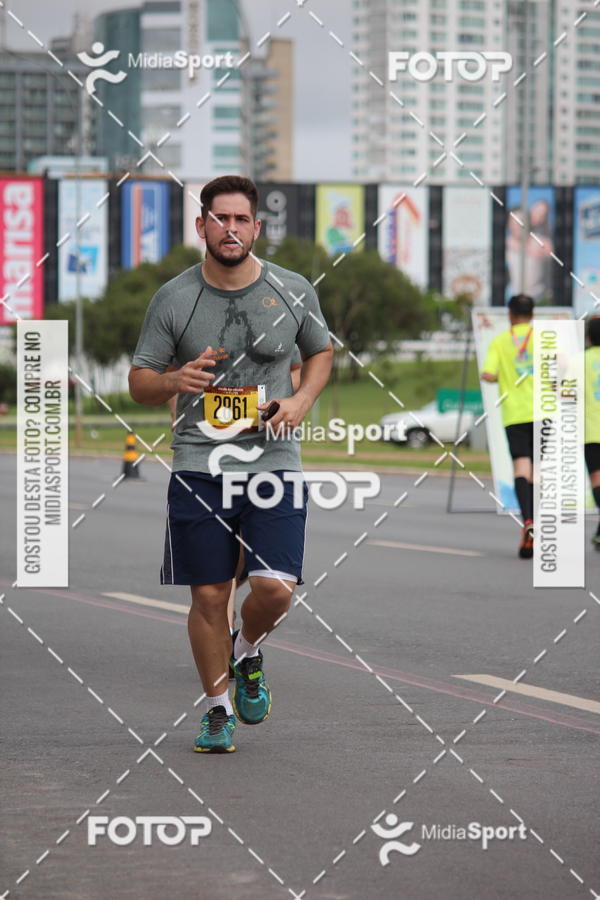 Buy your photos of the eventCircuito das Esta��es 2018 - Outono - Bras�lia on Fotop