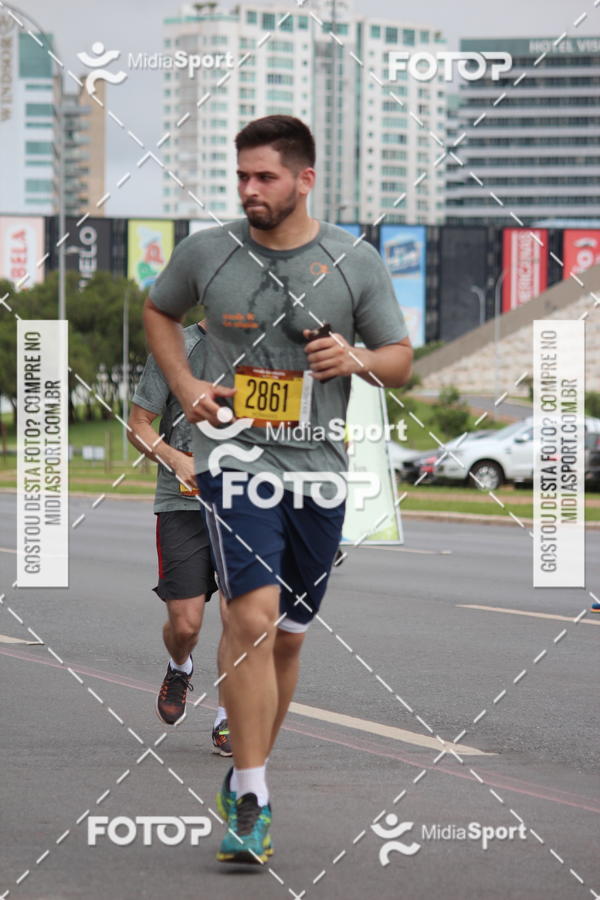 Buy your photos of the eventCircuito das Esta��es 2018 - Outono - Bras�lia on Fotop